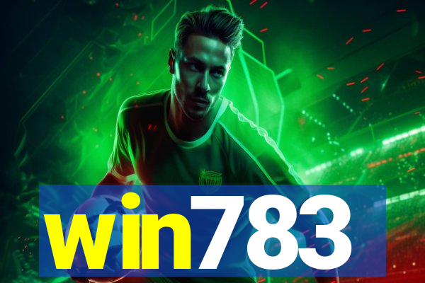 win783