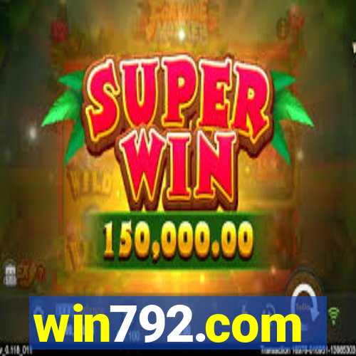 win792.com