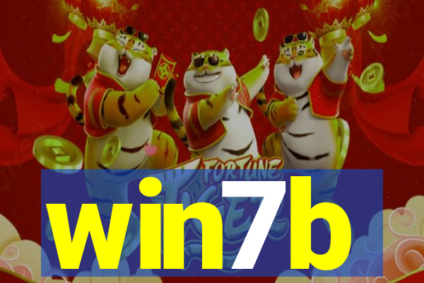 win7b