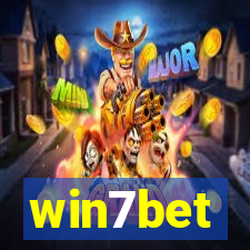 win7bet