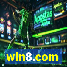 win8.com