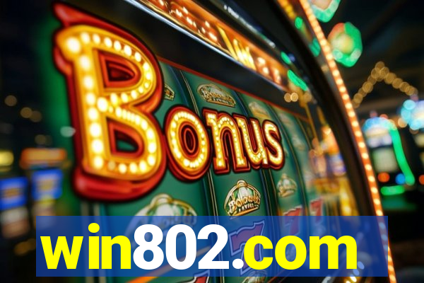 win802.com