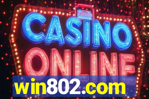 win802.com