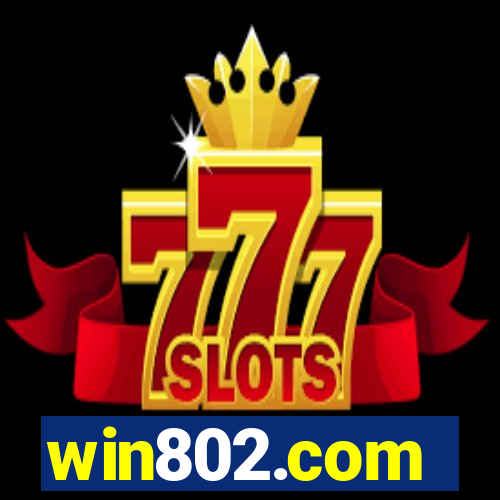 win802.com
