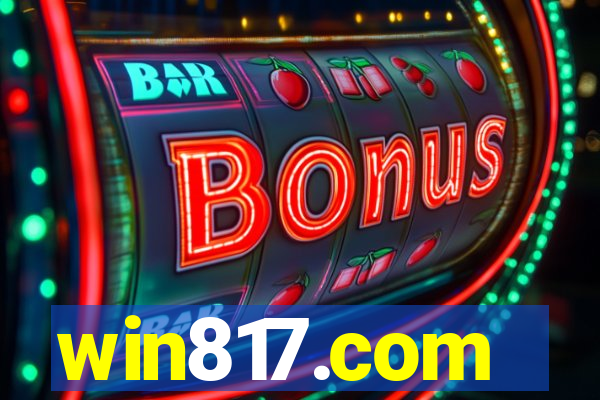 win817.com