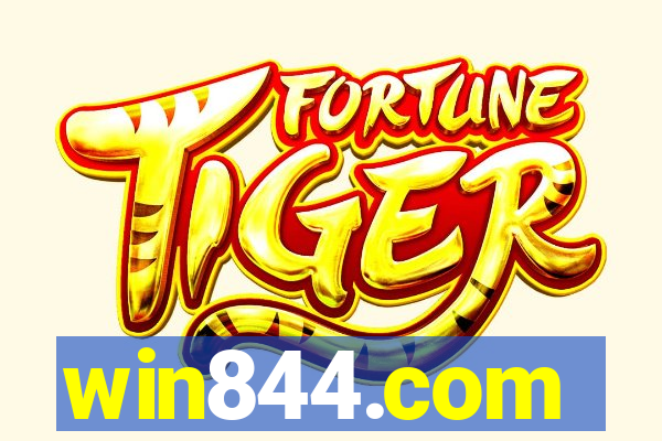 win844.com