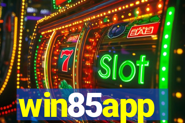 win85app