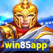 win85app