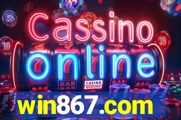 win867.com