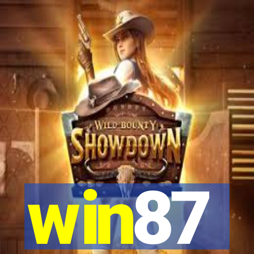 win87