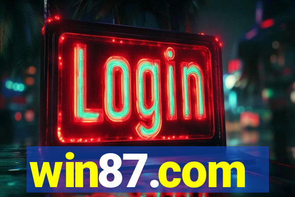 win87.com