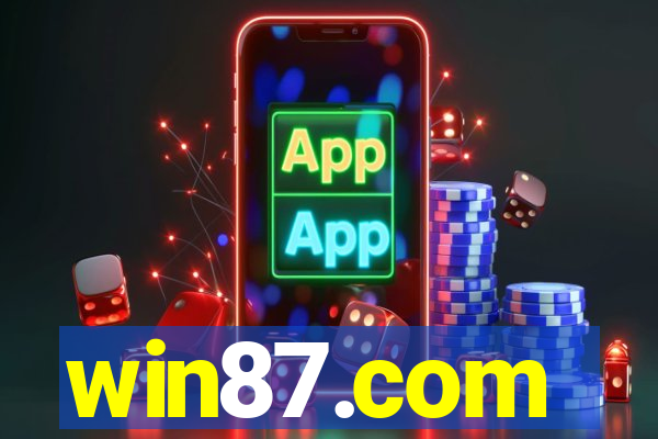 win87.com