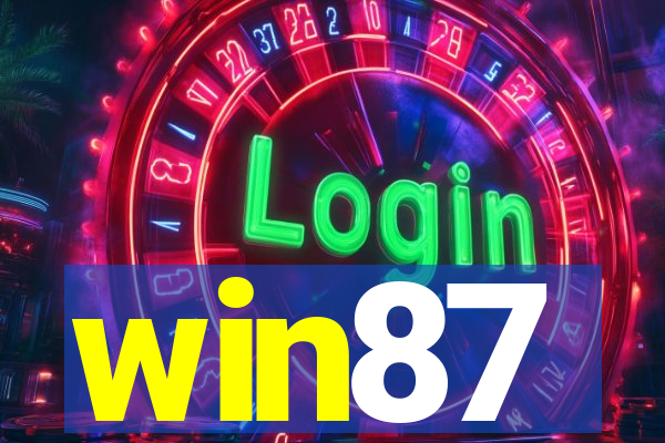 win87