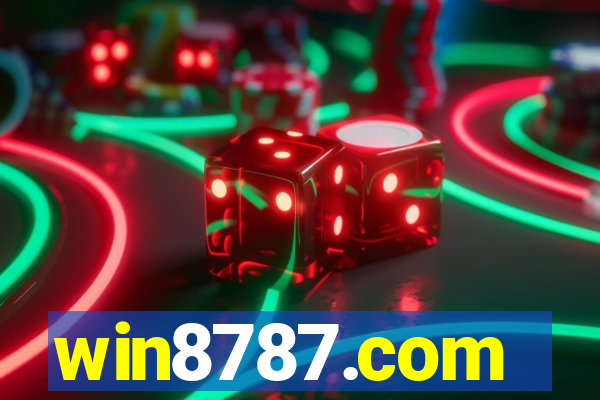 win8787.com