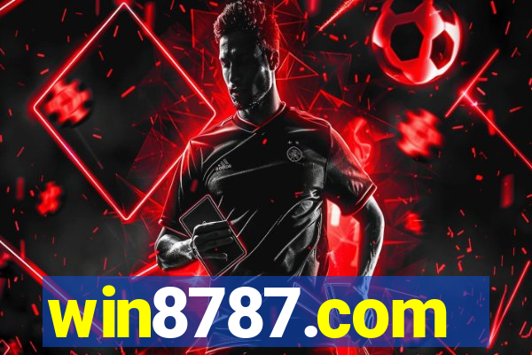 win8787.com