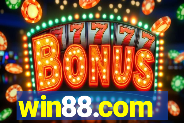 win88.com