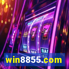 win8855.com