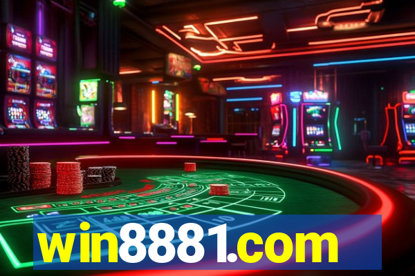 win8881.com