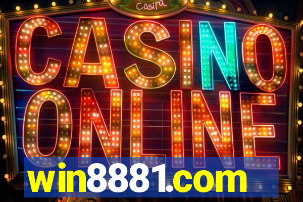 win8881.com