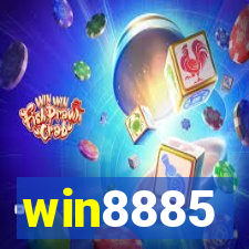 win8885