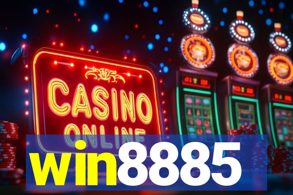 win8885