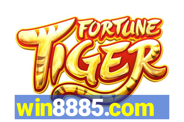 win8885.com