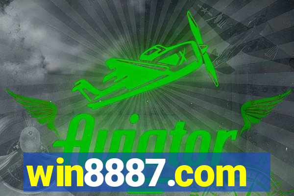 win8887.com