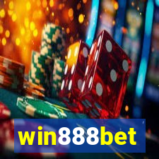 win888bet