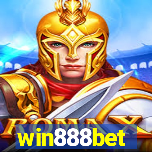win888bet