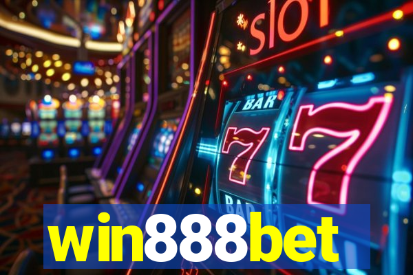 win888bet