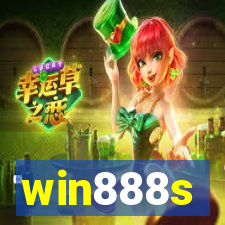 win888s