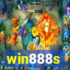 win888s
