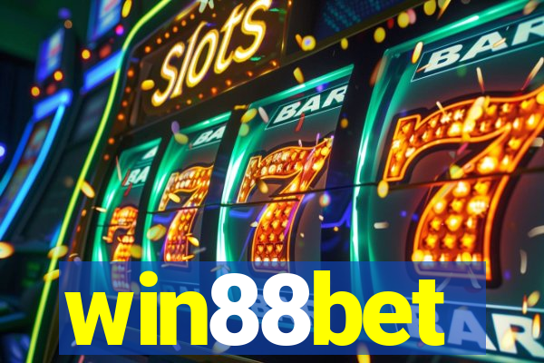 win88bet