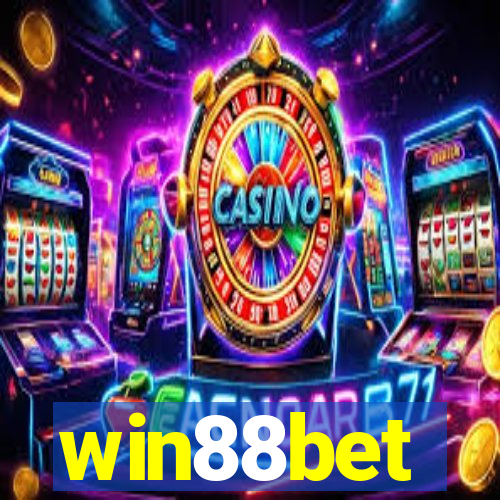 win88bet