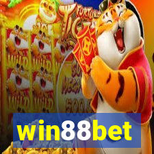 win88bet