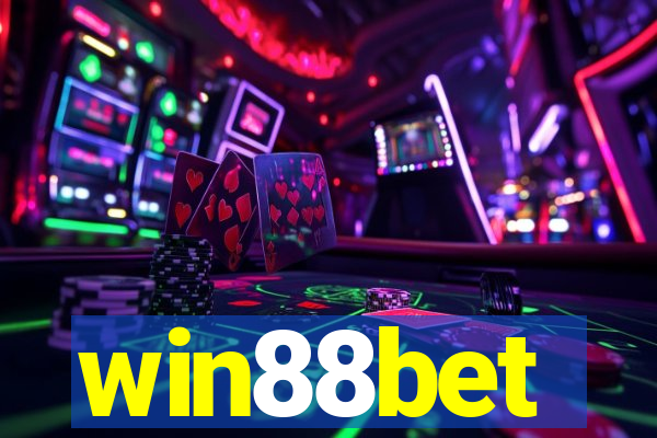 win88bet