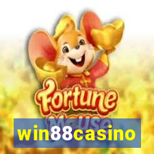 win88casino