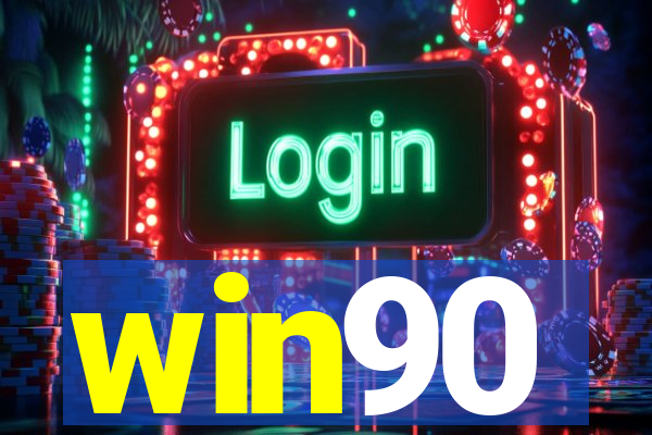 win90