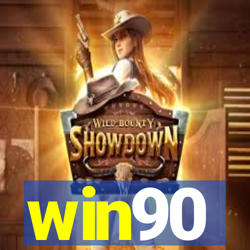 win90