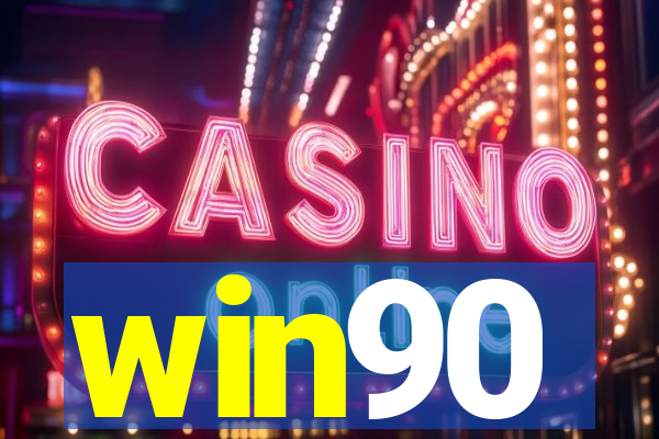 win90