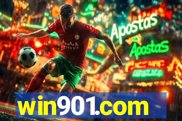 win901.com
