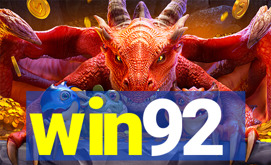 win92