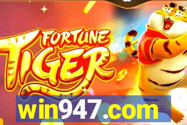 win947.com