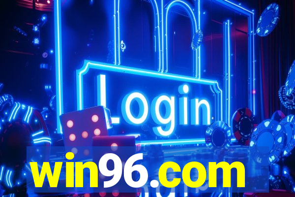win96.com