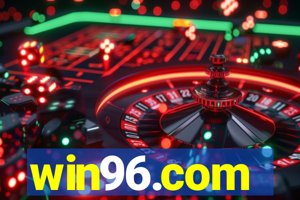 win96.com