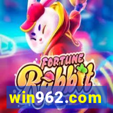 win962.com