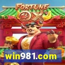 win981.com