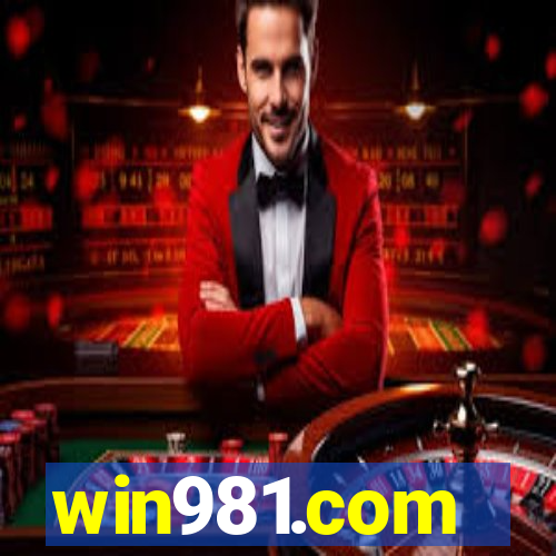 win981.com