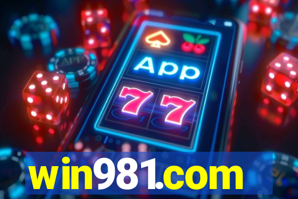 win981.com