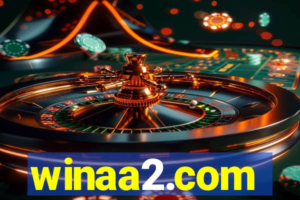 winaa2.com